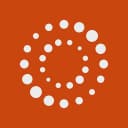 Thomson Reuters logo