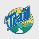 Trail Appliances BC logo