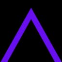 Trane Technologies logo