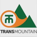 Trans Mountain Corporation Inc. logo