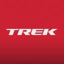 Trek Bicycle logo