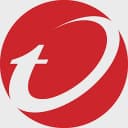 Trend Micro logo