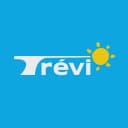 Trévi logo