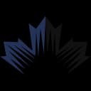 Tri-Mach Group Inc. logo