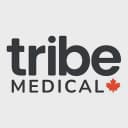 Tribe Medical Group logo