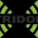 Tridon Communications logo