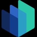 Tri Innovations logo