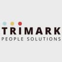 Trimark People Solutions logo
