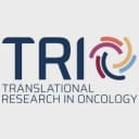 TRIO - Translational Research in Oncology logo