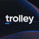 Trolley logo
