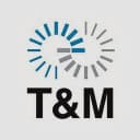 Trotter & Morton Group of Companies logo