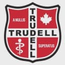 Trudell Healthcare Solutions Inc. logo