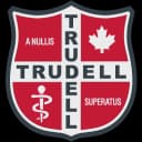 Trudell Medical International logo