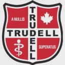 Trudell Medical Limited logo