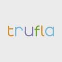 Trufla logo