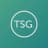 TSG Staffing Services logo