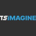 TS Imagine logo