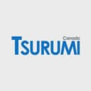 Tsurumi Canada logo