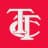 Toronto Transit Commission logo