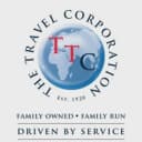 The Travel Corporation logo