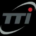 Techtronic Industries Canada Inc. logo