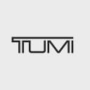 Tumi logo