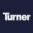 Turner Construction Company logo
