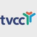 Thames Valley Children's Centre logo