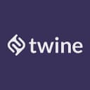 Twine logo
