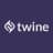 Twine logo
