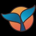 Two Worlds Consulting logo