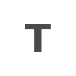 Tyne Metropolitan College logo