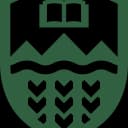 University of Alberta logo