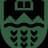 University of Alberta logo