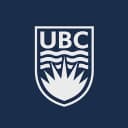 The University of British Columbia logo