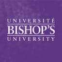 Bishop's University logo