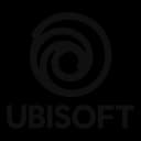 Ubisoft logo