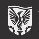 Business Advice Centre at the University of East London (BAC) logo