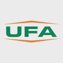 UFA logo