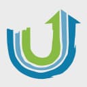 Union Gospel Mission logo