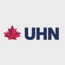 University Health Network logo