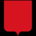 Université Laval logo