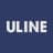 Uline logo