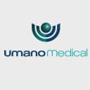 Umano Medical logo