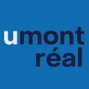Université du Montréal logo