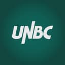 University of Northern British Columbia (UNBC) logo