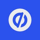 Unbounce logo