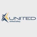 United Safety logo