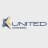 United Safety logo