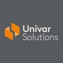 Univar Solutions logo